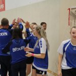 2022_11_06 Länderpokal 2022
